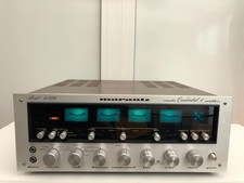 Marantz model 4100 d'occasion  Mouvaux