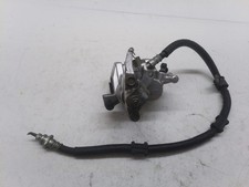 Suzuki burgman 400 usato  Chignolo Po