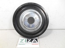 Puleggia albero motore usato  Putignano