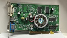 Sapphire radeon 9600 gebraucht kaufen  Herne