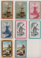 playing cards for sale playing cards for sale Walnut Creek