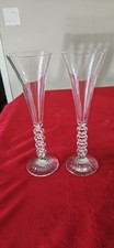 flutes heart champagne for sale flutes heart champagne for sale Des Plaines