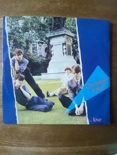 Orange juice l.o.v.e...love for sale Orange juice l.o.v.e...love for sale  SLEAFORD