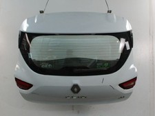 Hayon renault clio d'occasion  Niort