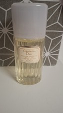 Miss dior parfum gebraucht kaufen  Berlin