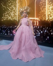 BARBIE   COLLECTOR  DOLL  OOAK MARILYN MONROE   comprar usado  Enviando para Brazil
