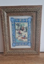 Vintage old persian for sale  WORTHING