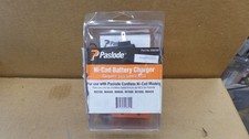 Paslode 900200 battery for sale  Surprise