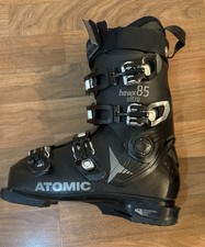 Women atomic hawx for sale  Alexandria