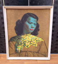 Original boots tretchikoff for sale  NOTTINGHAM