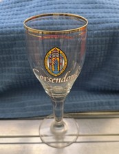 Corsendonk beer zalig for sale  WOLVERHAMPTON