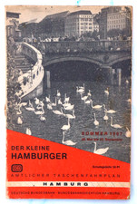 Deutsche bundesbahn taschenfah gebraucht kaufen  Mittweida