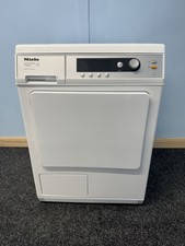 Miele t8685c 7kg for sale  HALIFAX