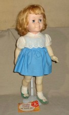 chatty cathy for sale  Marion