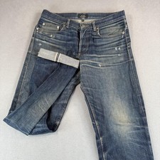 .p.c. new standard for sale  Longmont