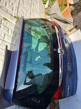 Boot glass for sale  STAFFORD
