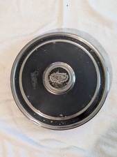Vintage 1972 1974 for sale  Hudsonville
