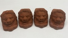 Terra cotta pottery for sale  Colorado Springs
