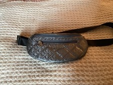 Guess steel grey for sale  BARNOLDSWICK