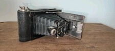 Kodak eastman d'occasion  Arudy