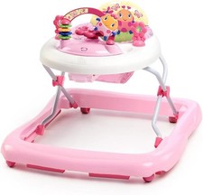 Bright starts juneberry for sale  HIGH WYCOMBE