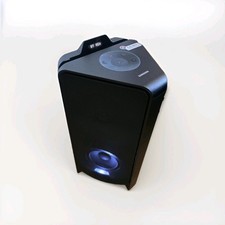 Samsung sound tower gebraucht kaufen  Bad Buchau