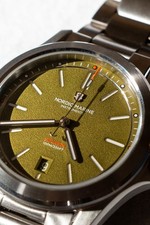 Nordic marine instruments for sale  ABOYNE
