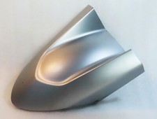 Yamaha 2pw 21511 usato  Stazzema