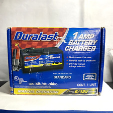 Duralast auto electric for sale  Seattle
