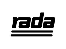 Rada thermostatic shower for sale  HARROGATE