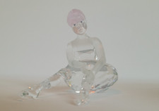 Swarovski young ballerina for sale  Orlando