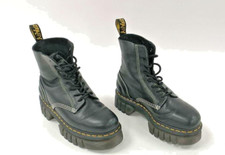 Women dr. martens for sale  Tallahassee
