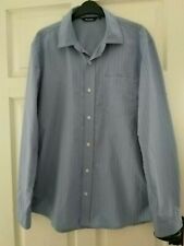 Men rohan long for sale  RETFORD