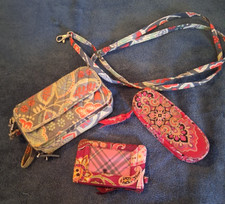 Vera bradley lot for sale  Springfield