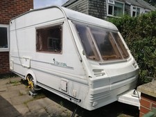 Living mover single for sale  MANCHESTER