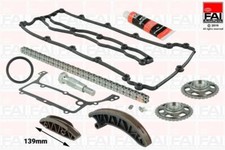 Timing chain kit for sale  UK
