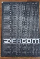 Livre catalogue outils d'occasion  Arras