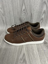 Men lee cooper for sale  YORK