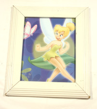 Wall decor artwork for sale  Mcallen