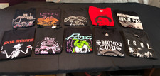 Assorted lot vintage for sale  Anaheim
