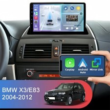Upgraded head unit for sale  Bordentown