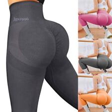 Women high waist for sale  BIRMINGHAM