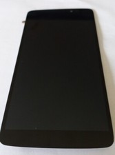 Ecran lcd vitre d'occasion Ecran lcd vitre d'occasion  Vitré