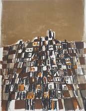 Maria helena vieira d'occasion Maria helena vieira d'occasion  Paris XII