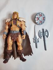 King grayskull man for sale  Largo