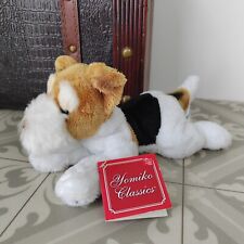 Russ berrie houndsdown for sale  NORWICH