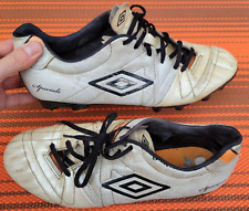 Umbro pro speciali for sale  BOURNEMOUTH