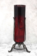 Older vintage votive for sale  Danbury