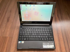 Acer aspire d255 gebraucht kaufen  Speyer
