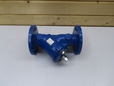 Socla sas 149b3282 gebraucht kaufen  Gernsbach